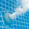 INTEX 28638GS Sistema di filtraggio Pompa filtro universale Anteprima dell’immagine prodotto 20