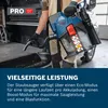 Bosch GAS 18V-6L S accustofzuiger 18 V 6 l stofklasse L ( Productafbeelding-voorbeeld 14