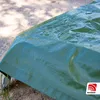 horizont Universal Abdeckplane | 3x6 m | 140 g/m² – Produktbild-Vorschau 7