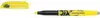 Pilot Textmarker SWFLY 4136005 gelb Produktbild-Vorschau 25