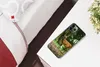 MuchoWow® Handyhülle Schutzhülle Hülle für iPhone 11 Pro Produktbild-Vorschau 4