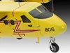 Revell DHC-6 Twin Otter 1:72 Voir les images du produit 7