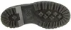 Schoenen Dr Martens DM41420020XXA Productafbeelding-voorbeeld 4