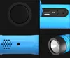 Tragbarer Outdoor-Bluetooth-Lautsprecher ZEALOT S1, Produktbild-Vorschau 14