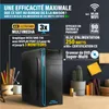 GREED® Ultra PC avec Intel Core 12e génération - Ordinateur Voir les images du produit 5