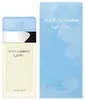 Dolce&Gabbana Light Blue, Ženy, Letné, 25 ml, Nádoba na Náhľad obrázku produktu 8