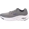 Schnürhalbschuh Sneaker (sportlich) ARCH FIT Produktbild-Vorschau 41