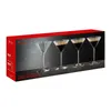 Spiegelau Martini-Set 4 tlg. LIFESTYLE Produktbild-Vorschau 5
