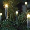 Guirlande lumineuse LED pour l'intérieur, 50 pièces blanc Voir les images du produit 2