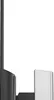Hp Led Ips 27 527Sh (94C50E9) 100Hz Produktbild-Vorschau 15