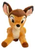 Disney plyšová figurka Bambi 25 cm Náhled obrázku produktu 1