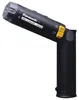 Panasonic EY 6220 N Akku-Knickschrauber Produktbild-Vorschau 2