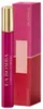 Carolina Herrera, La Bomba, Eau de Parfum, fü r Damen, 10 Produktbild-Vorschau 1