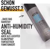 KMS Hairstay Anti-Humidity Seal 150ml Produktbild-Vorschau 7