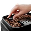 DELONGHI Magnifica EVO ECAM 290.31.SB Kaffeemaschine Produktbild-Vorschau 4