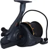 Penn Meeresrollen Surfblaster® III Longcast Produktbild-Vorschau 6