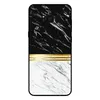 Smartphonica Telefon Fall für Samsung Galaxy S8 Plus Produktbild-Vorschau 1