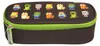 Saszetka Pirnik Ac6 Astrabag Minecraft Astra Podgląd zdjęcia produktu 16