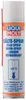 LIQUI MOLY, spray refrigerante, 400 ml Vista previa de la imagen del producto 4