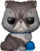 FUNKO POP! Vinyl Figur Pets Persian 17 Produktbild-Vorschau 1