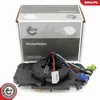 ESEN SKV 96SKV676 Wickelfeder Airbag Schleifring für Produktbild-Vorschau 1