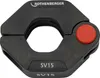 Rothenberger 1000003874 Press ring Anteprima dell’immagine prodotto 1