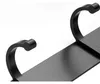 Verk 27249 Wandhaken für das Badezimmer, 38,5 x 3 cm, 5 Produktbild-Vorschau 7