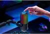 Mikrofon Razer RZ19-05060100-R3M1 Schwarz Produktbild-Vorschau 21