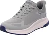 Skechers Herren Slip-ins BOBS Sport Squad 4 Sneaker 118423 Produktbild-Vorschau 14