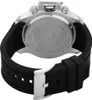 Invicta I-Force 19253 Pánske Hodinky - Quartz Hnací Náhľad obrázku produktu 4