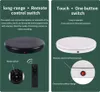 présentoir rotatif motorisé de 45 cm/17,7 pouces, plateau Voir les images du produit 5