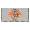 MuchoWow® Mauspad Mousepad Mancave - CrossMotorrad - Produktbild-Vorschau 1