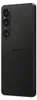 Sony Xperia 1 VI 5G, 16,5 cm (6.5"), 12 GB, 256 GB, 52 MP, Podgląd zdjęcia produktu 5