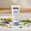 Enzborn Zinksalbe 50 ml zur Hautpflege Produktbild-Vorschau 3