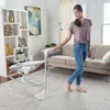 Babywippe, Schaukel 2 in 1, Elektrisch, Musik, 180° Produktbild-Vorschau 5
