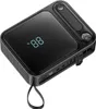 Powerbank/Car Jump Starter Baseus Super Energy Ultra, 3000A Anteprima dell’immagine prodotto 4