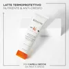 Kerastase Nutritive Nectar Thermique Nourishing Milk 150ml Produktbild-Vorschau 2
