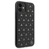 Mercedes Mehcn61Espbk Iphone 11 6,1"" / Xr Czarny/Schwarz Produktbild-Vorschau 4