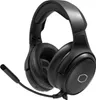 Coolermaster MH-670 Headset Coolermaster MH670 Wireless Podgląd zdjęcia produktu 1