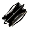 Michael Kors Handtasche Taegan Large Schwarz Produktbild-Vorschau 8