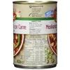 Erasco Mexikanisches Chili con Carne mit grüner Peperoni Produktbild-Vorschau 3
