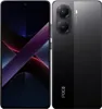 Xiaomi POCO X7 Pro 16,9 cm (6.67") Dual-SIM 5G USB Typ-C Produktbild-Vorschau 1