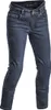 Halvarssons Rogen Damen Motorrad Jeans, dunkelblau, 38 Produktbild-Vorschau 1