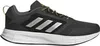 Adidas Boty Duramo Protect, GW3852 Náhled obrázku produktu 7
