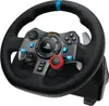 Logitech G 991-000539 Gaming Controller Aluminium, Black Voir les images du produit 12