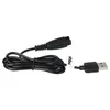 vhbw Ladekabel kompatibel mit Panasonic ES-RT31, ES-RT30, Produktbild-Vorschau 9