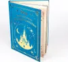 Disney:große,goldene Gutenachtgeschichte Produktbild-Vorschau 7