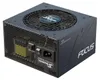 SeaSonic Seasonic Focus GX bloc d'alimentation 850 W 20+4 Voir les images du produit 14