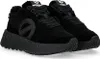 Carter Jogger Produktbild-Vorschau 22