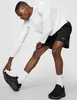 Nike Herren Df Challenger Shorts, Produktbild-Vorschau 5